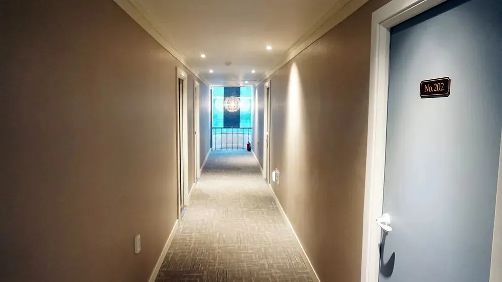 Hotel image 12