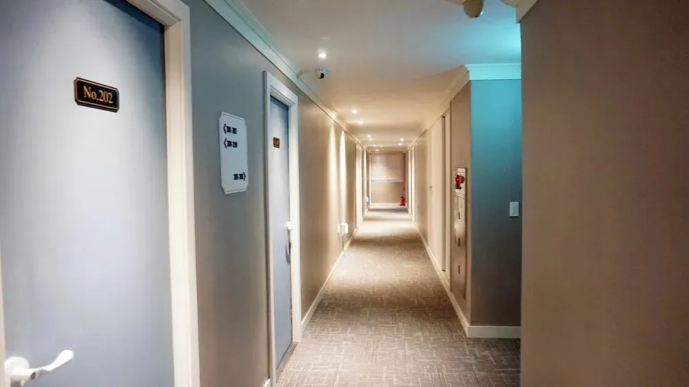 Hotel image 13