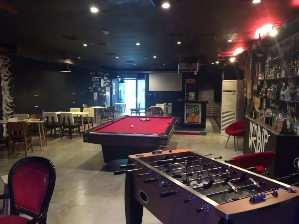 Hotel image 14