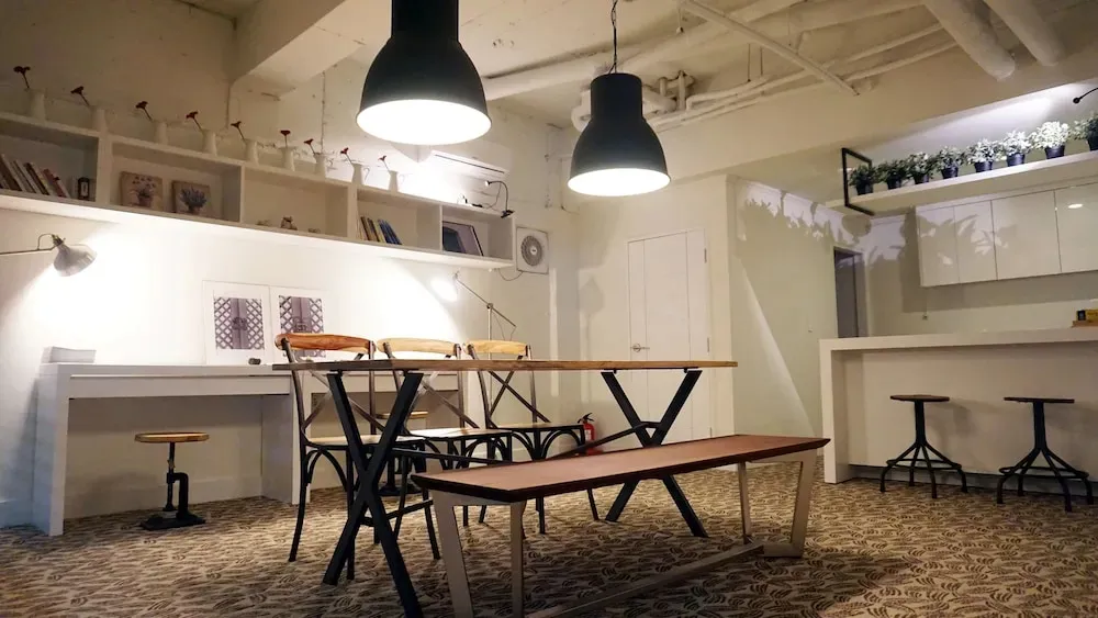 Hotel image 15