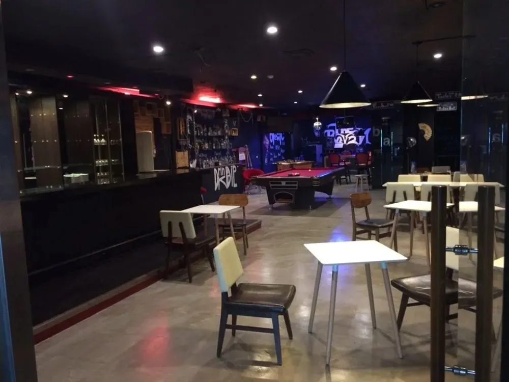 Hotel image 19