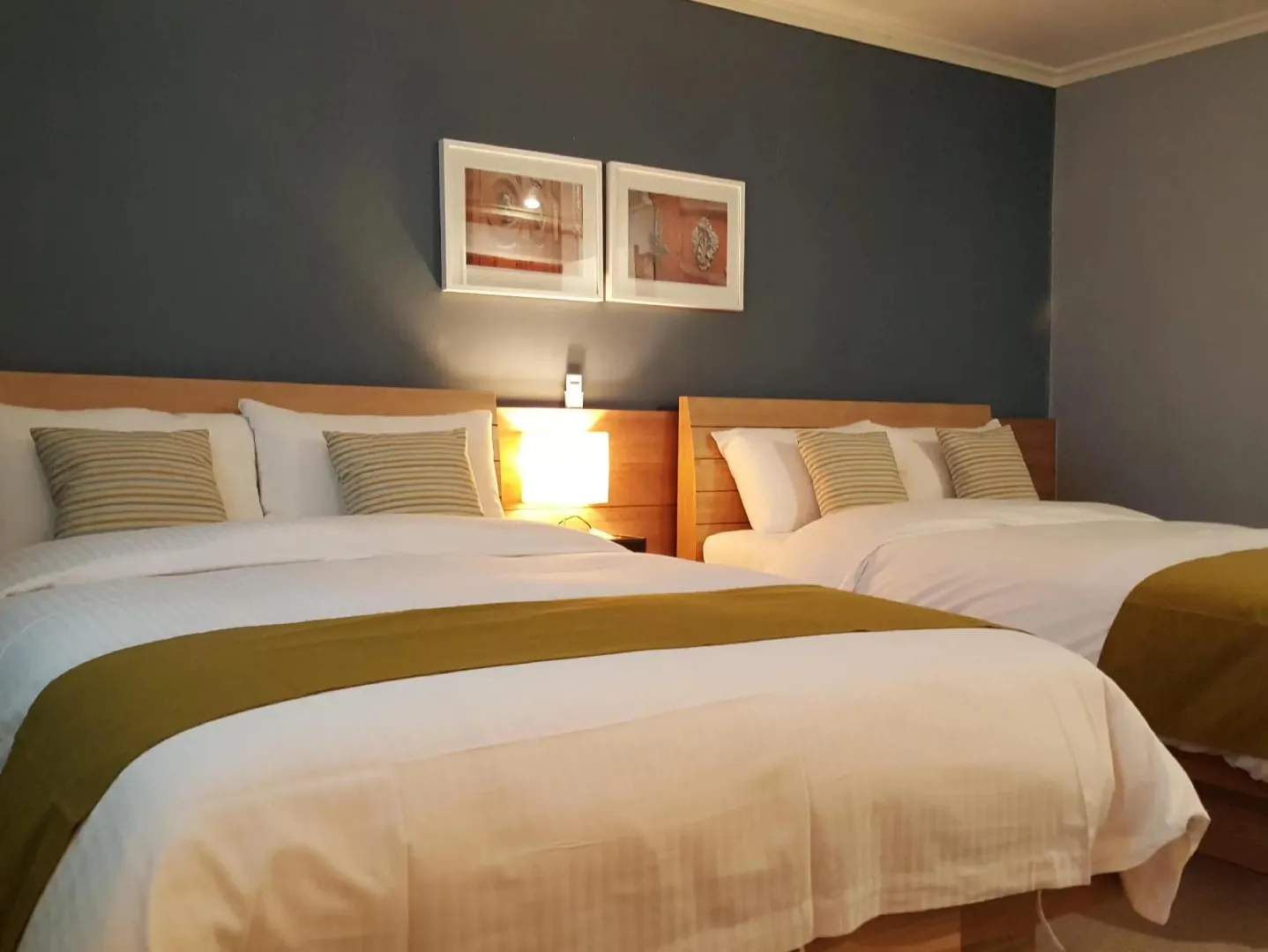 Hotel image 2