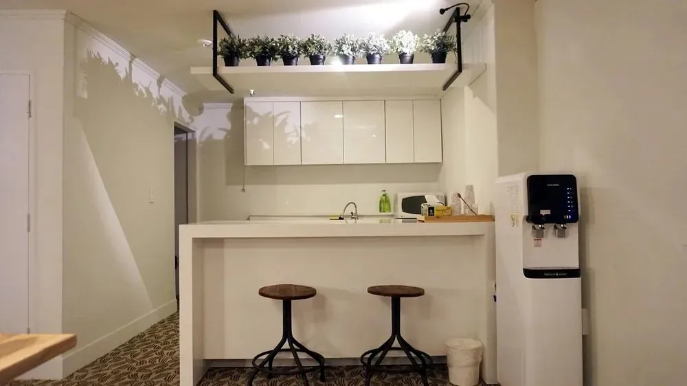 Hotel image 20