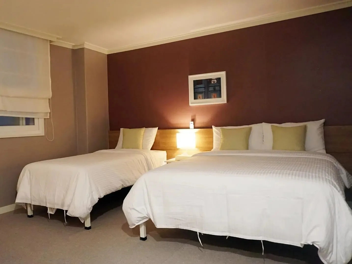 Hotel image 3