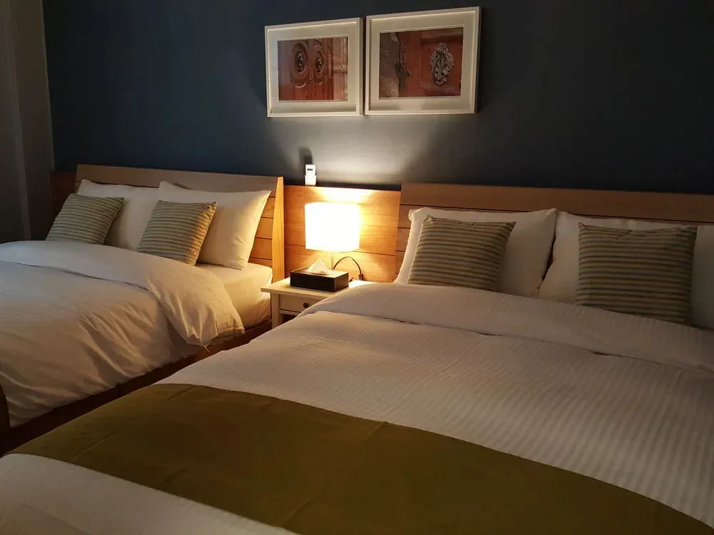 Hotel image 6