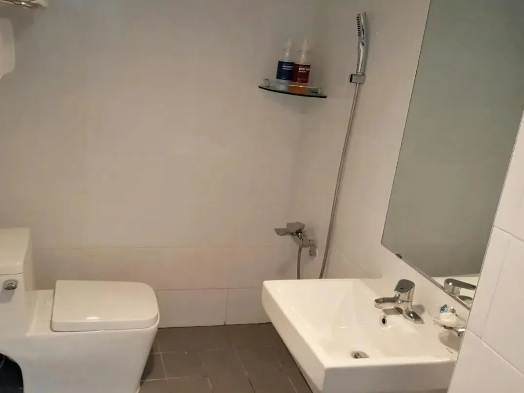Hotel image 8