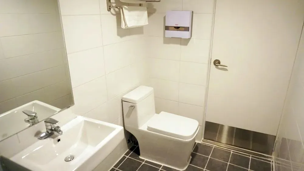 Hotel image 9