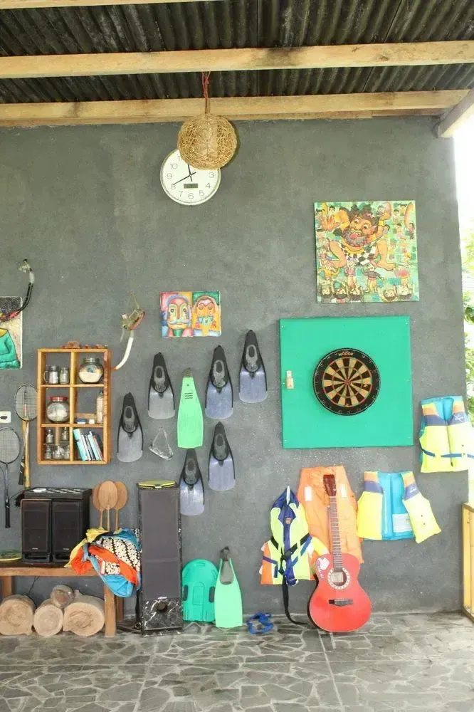 Hotel image 10