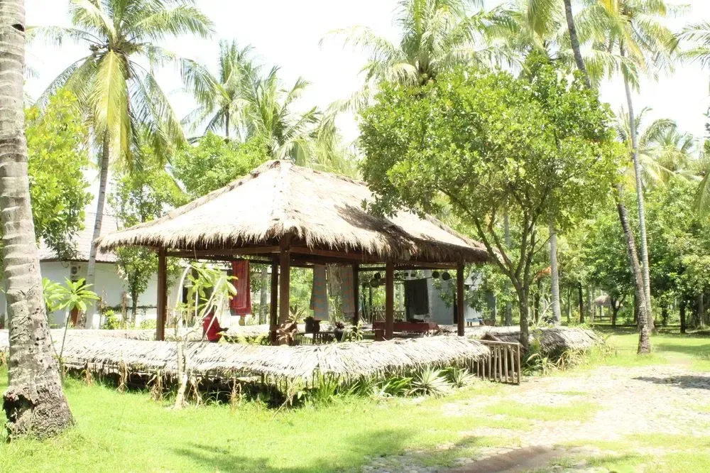Hotel image 11