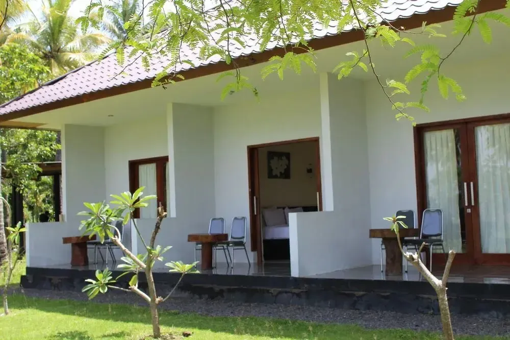Hotel image 12