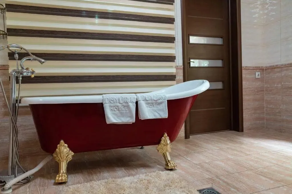 Hotel image 10