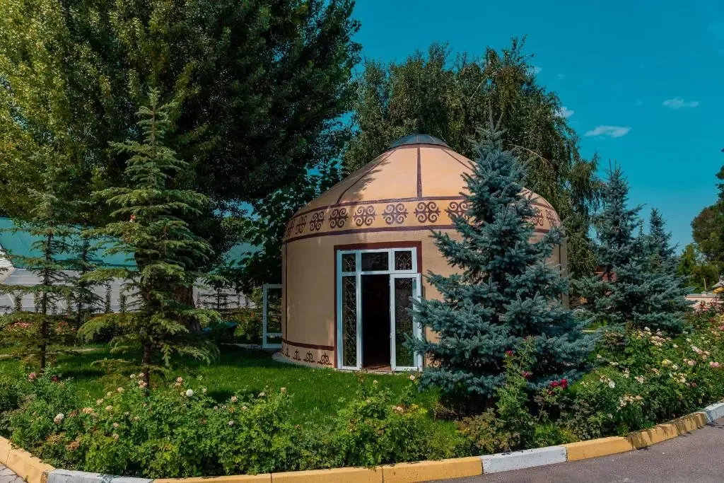 Hotel image 12