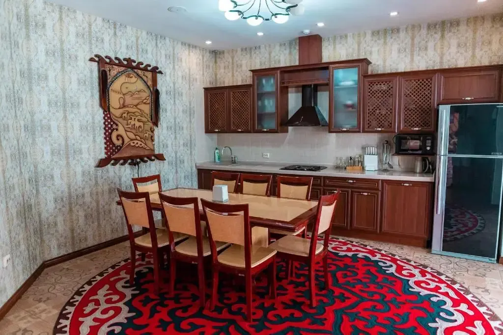 Hotel image 14