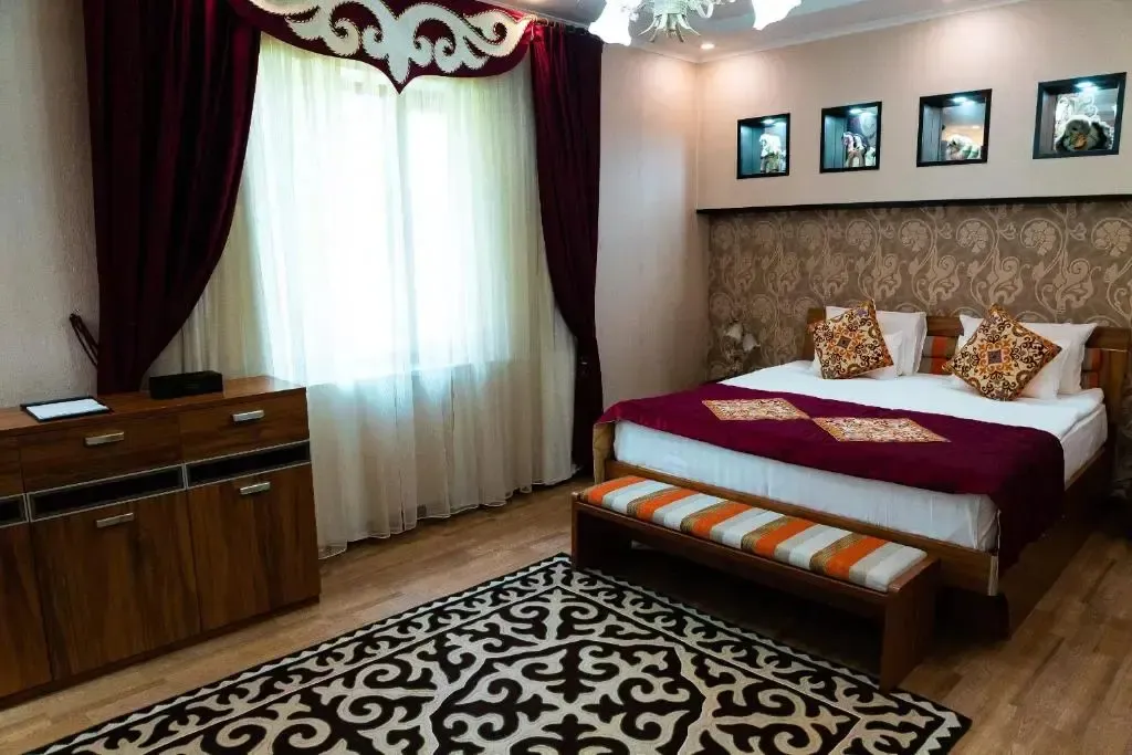 Hotel image 2