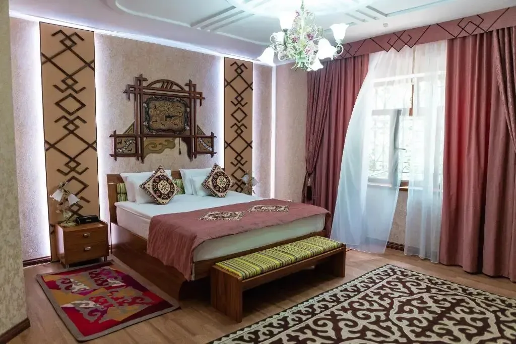 Hotel image 5