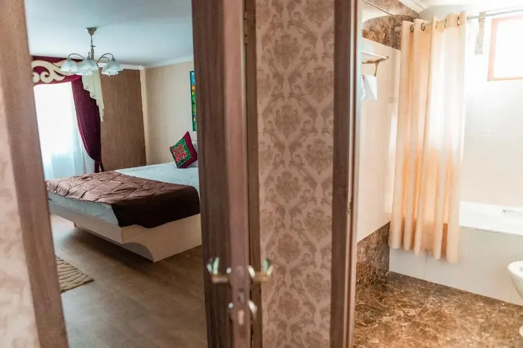 Hotel image 7