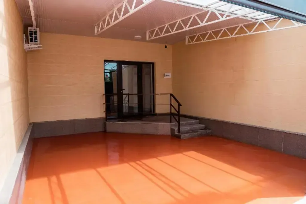 Hotel image 8