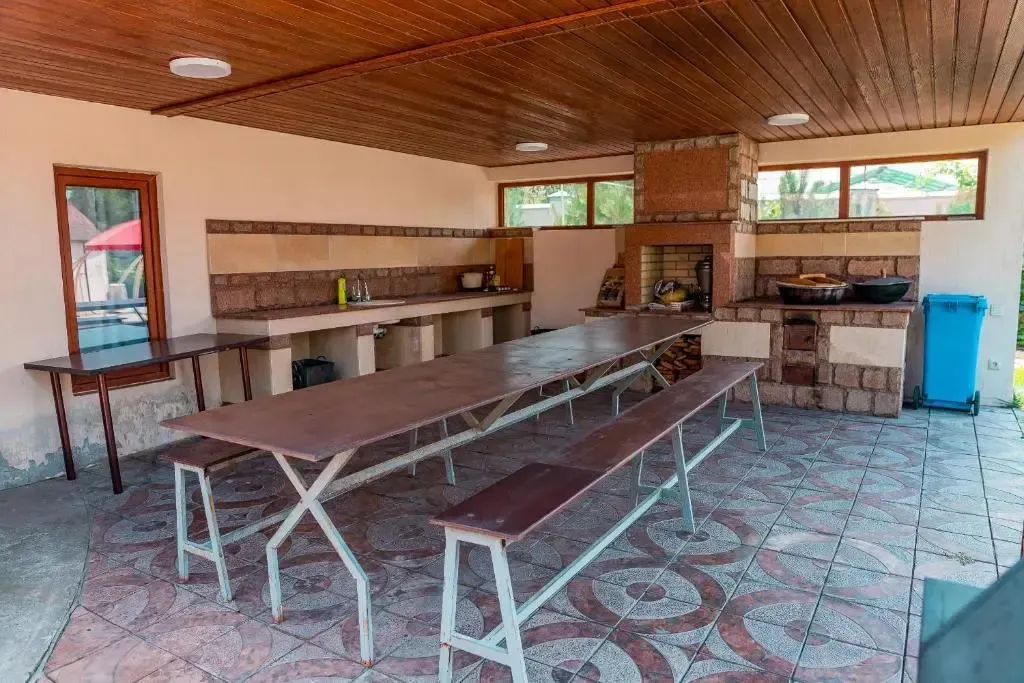 Hotel image 9