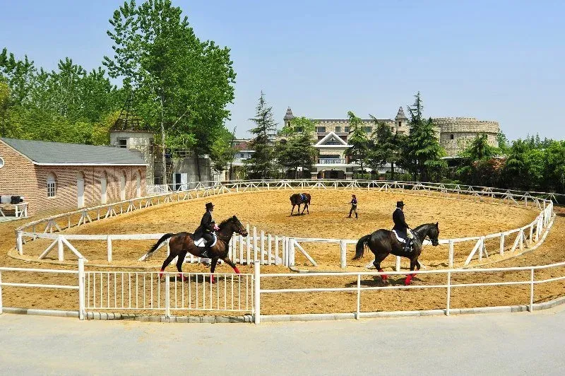Hotel image 10