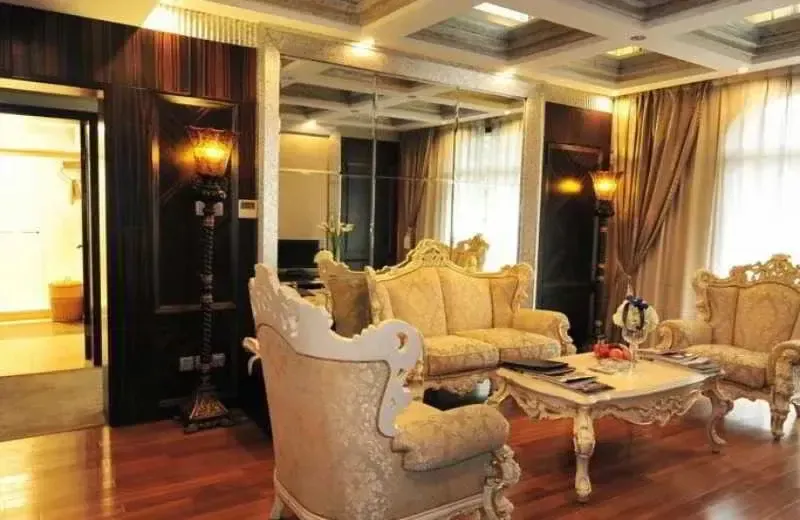 Hotel image 11