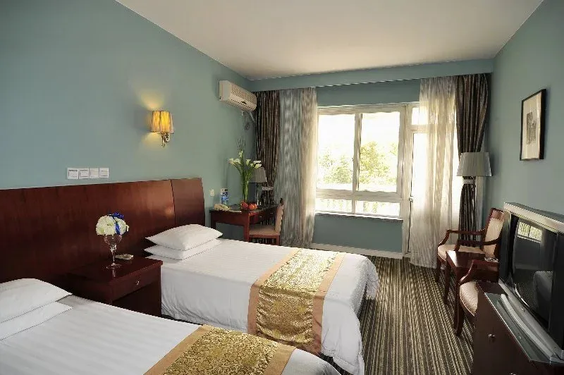 Hotel image 3