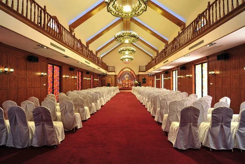Hotel image 6