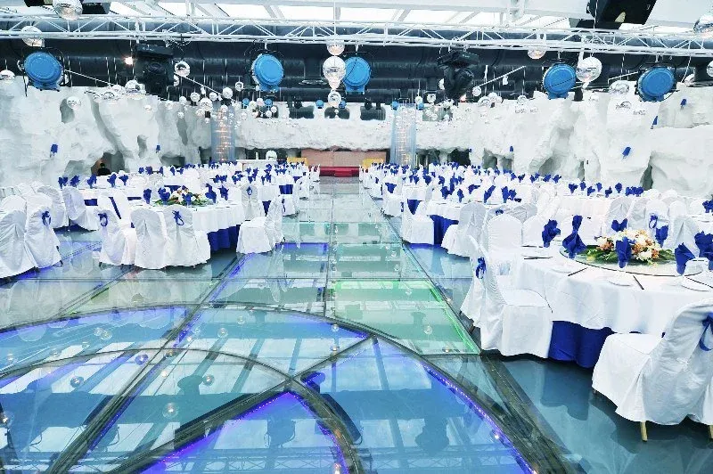 Hotel image 7