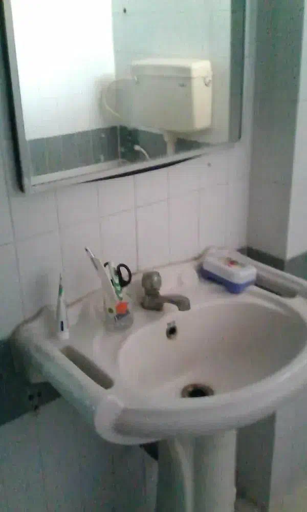 Hotel image 10