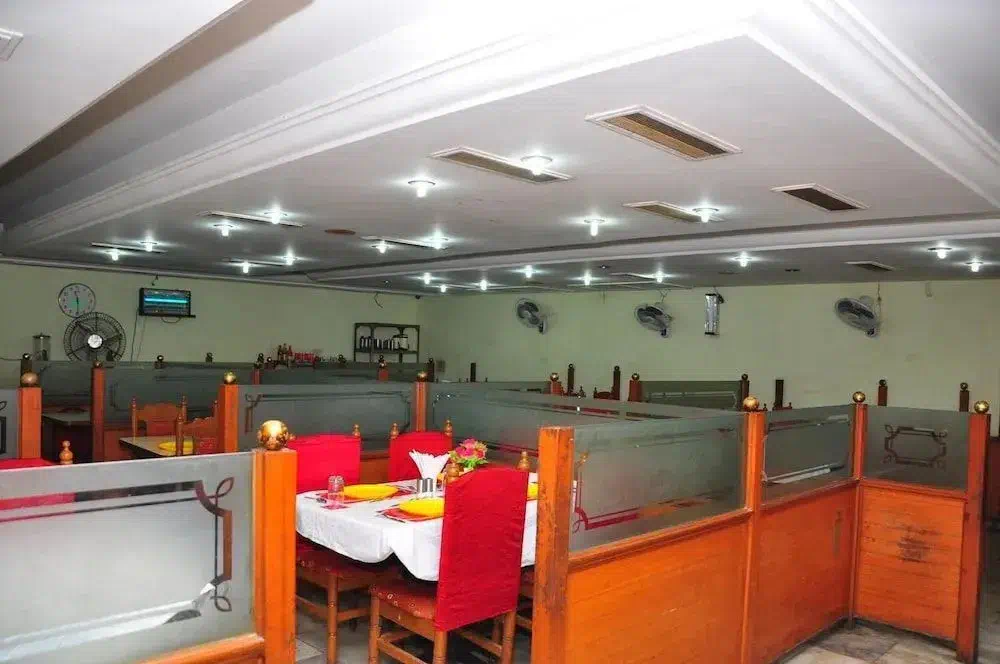 Hotel image 14