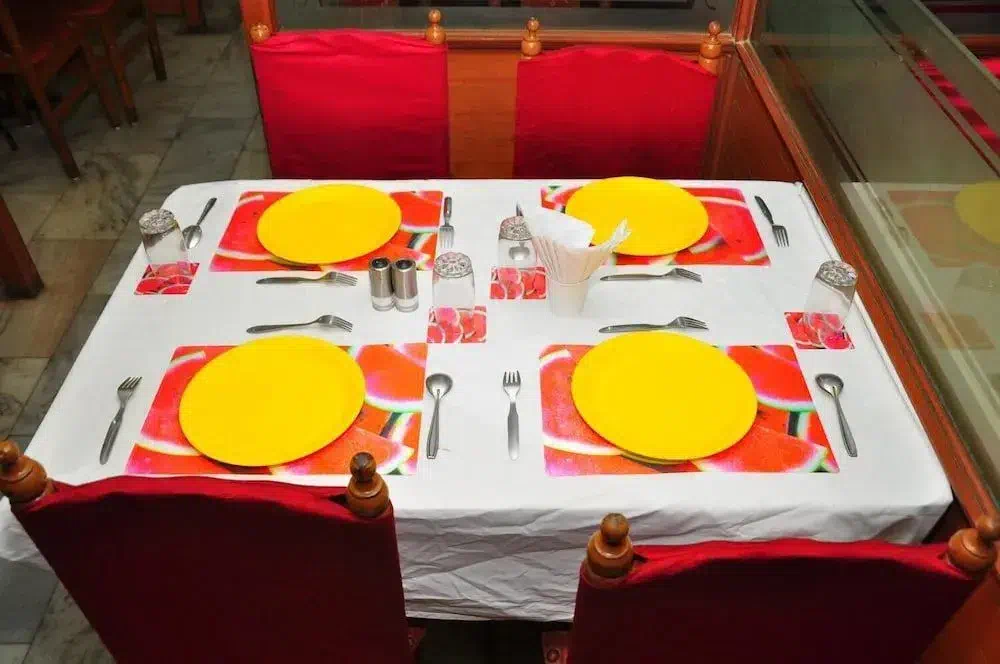 Hotel image 15