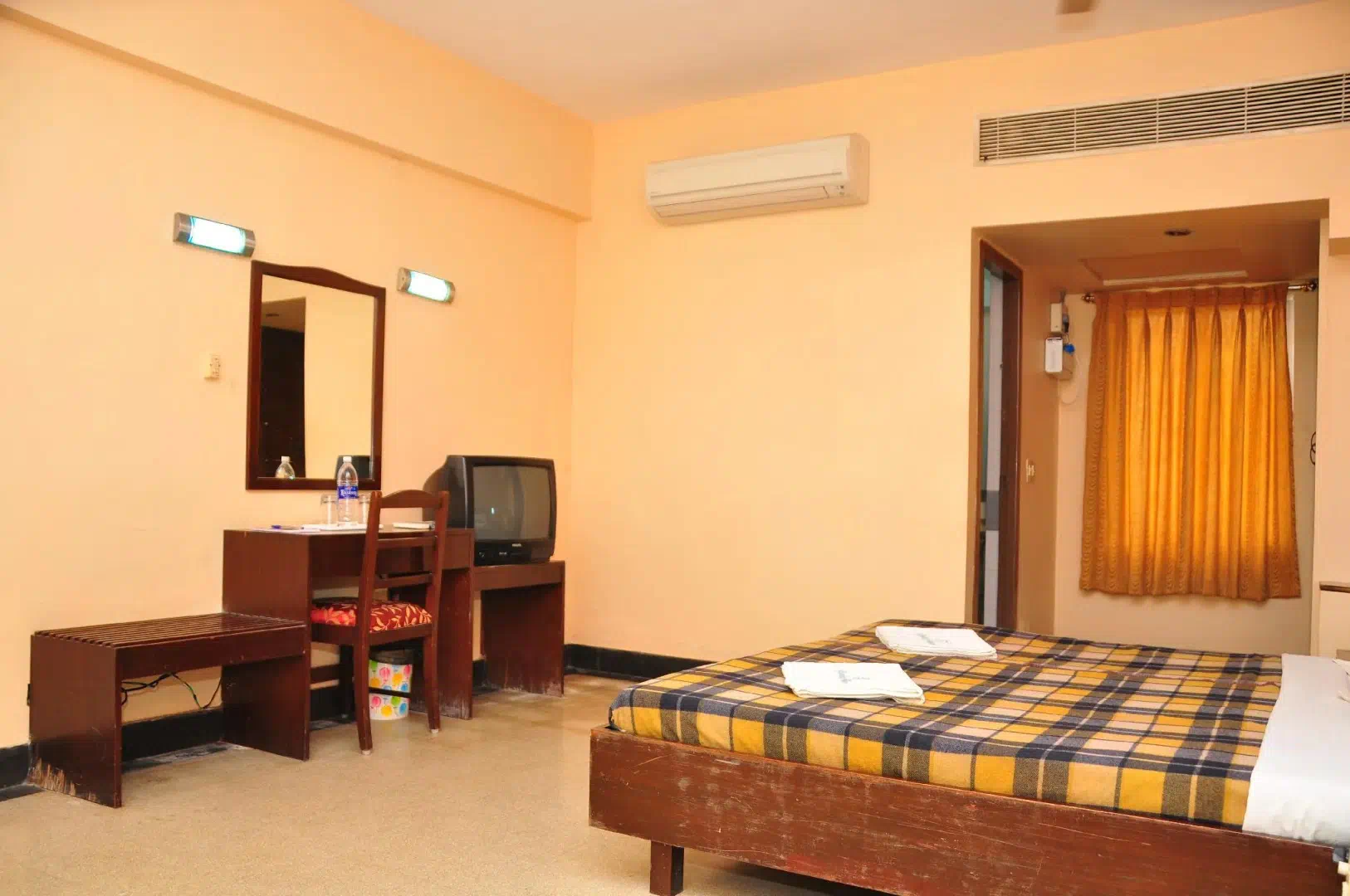 Hotel image 3