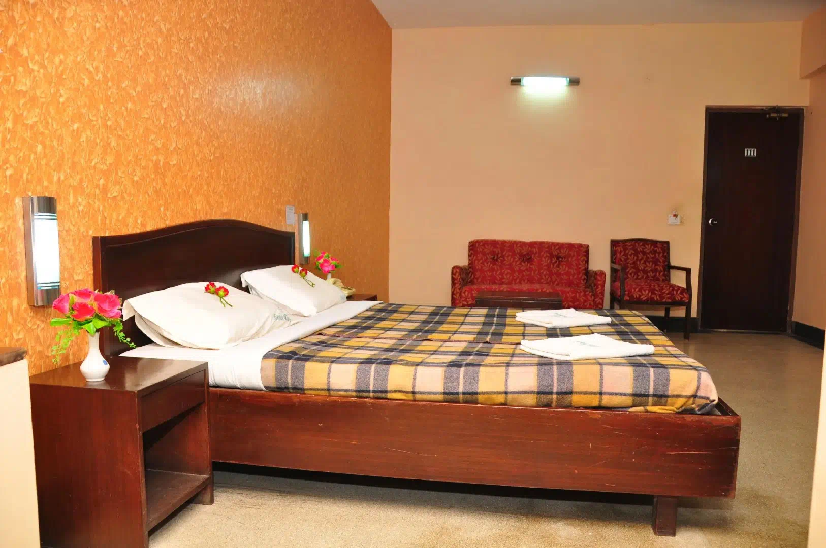 Hotel image 7