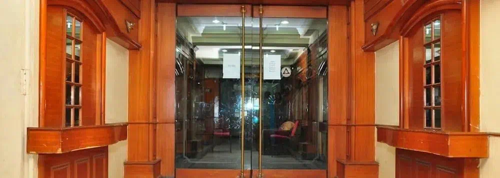 Hotel image 8