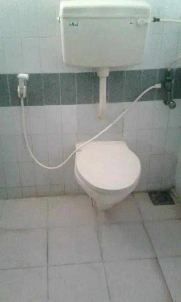Hotel image 9