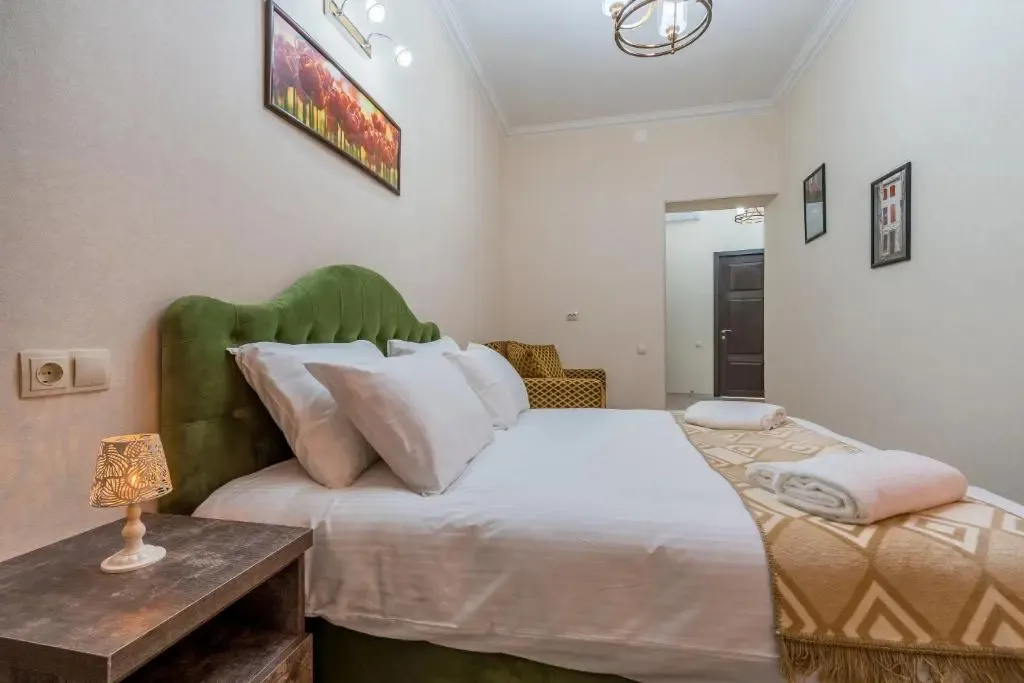 Hotel image 10