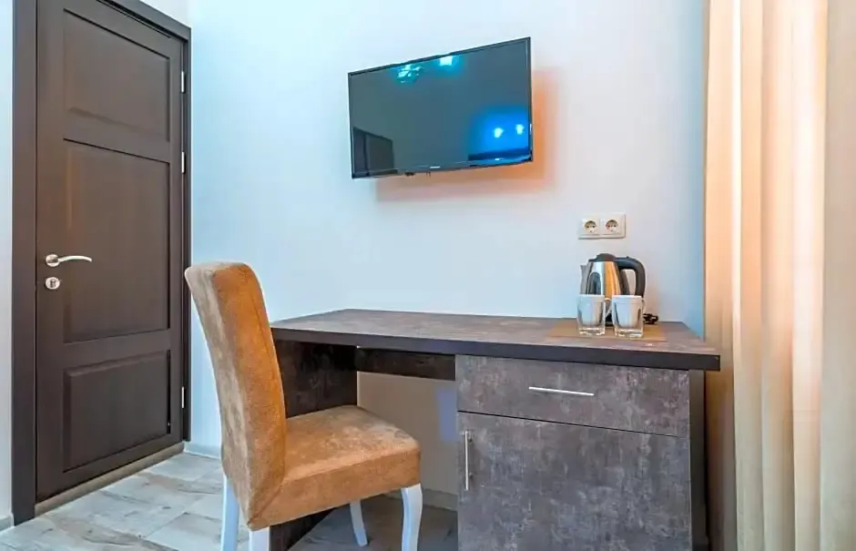 Hotel image 2