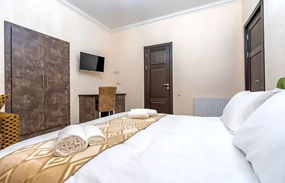Hotel image 3