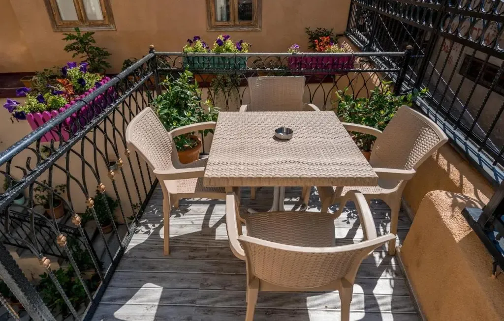 Hotel image 7