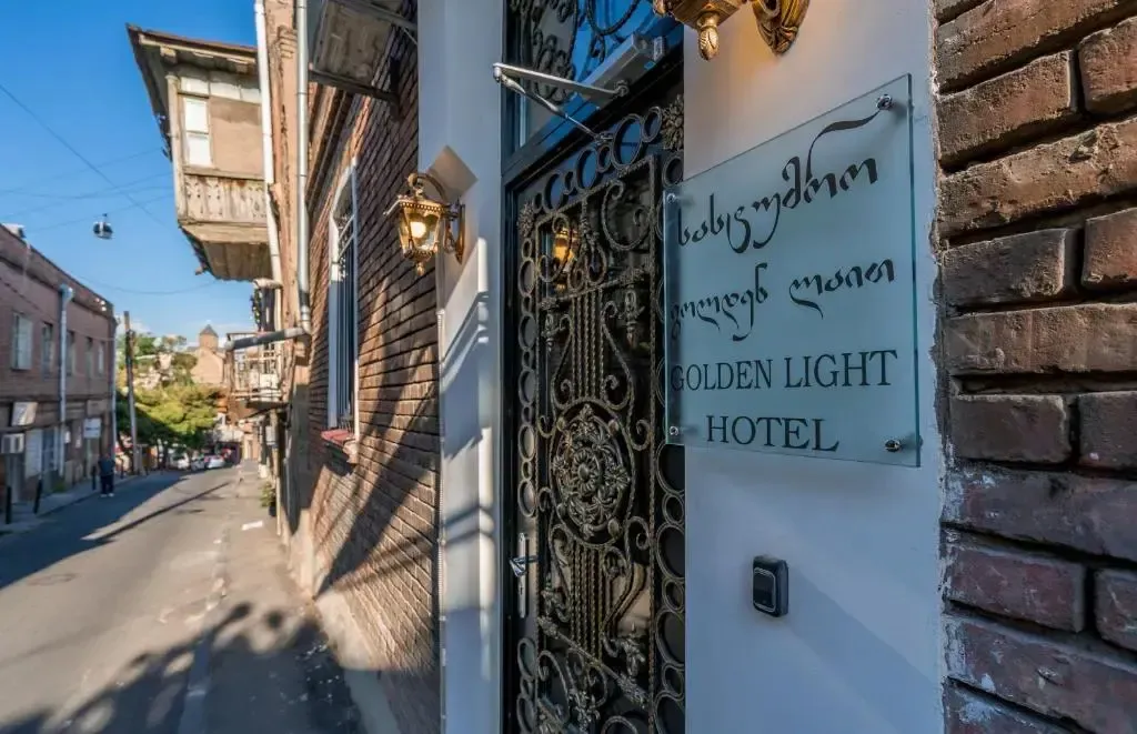 Hotel image 9