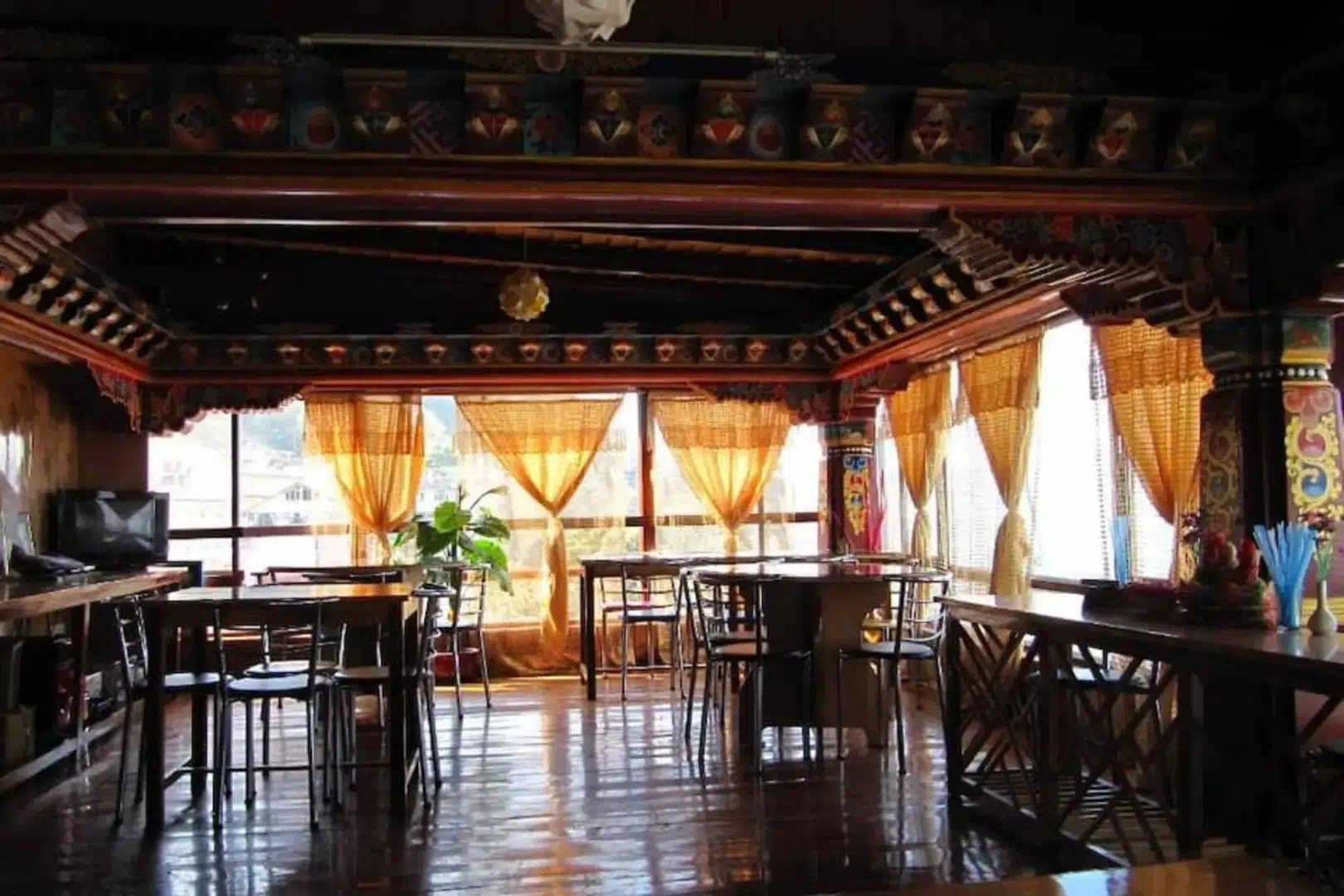 Hotel image 10