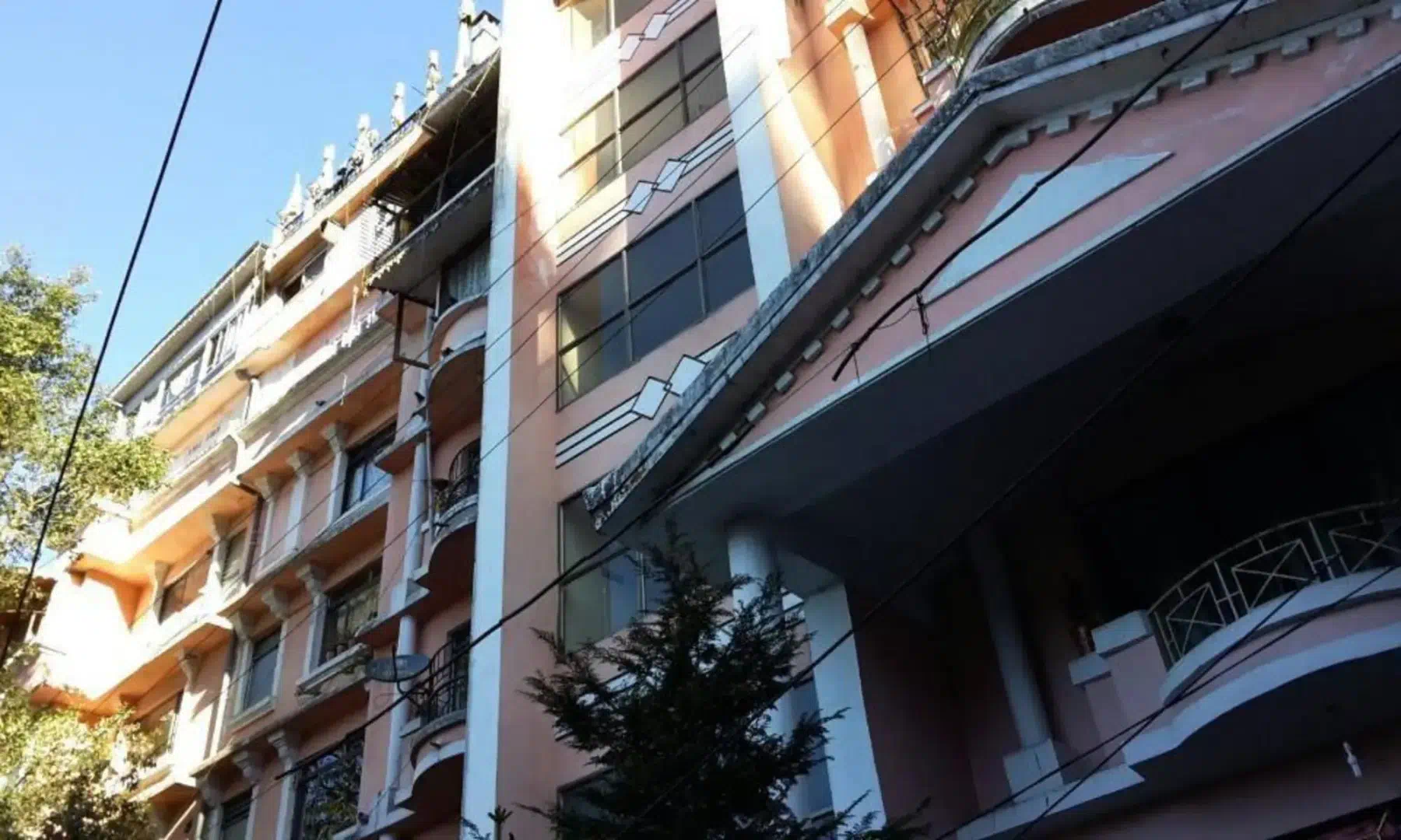 Hotel image 11