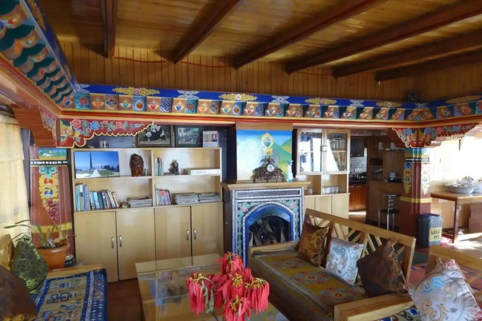 Hotel image 12