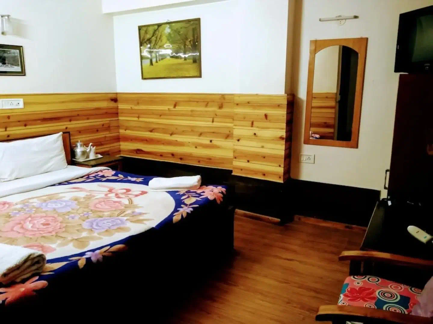 Hotel image 13