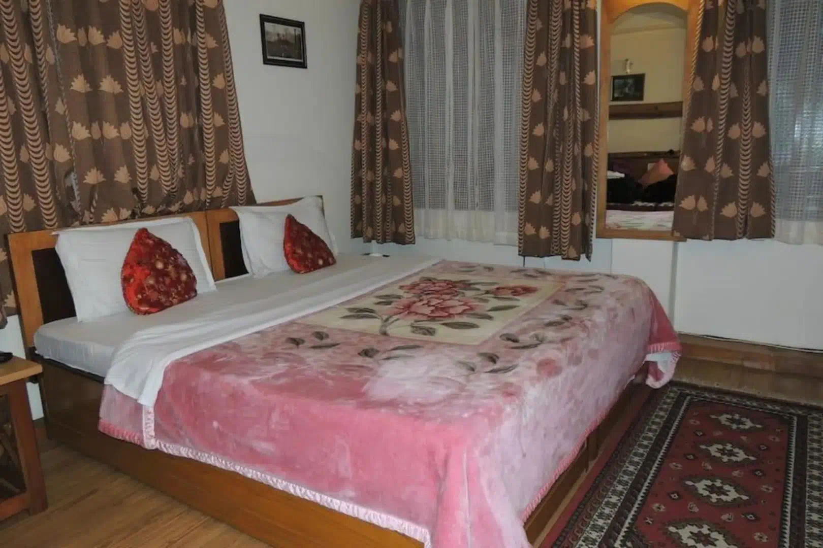Hotel image 2