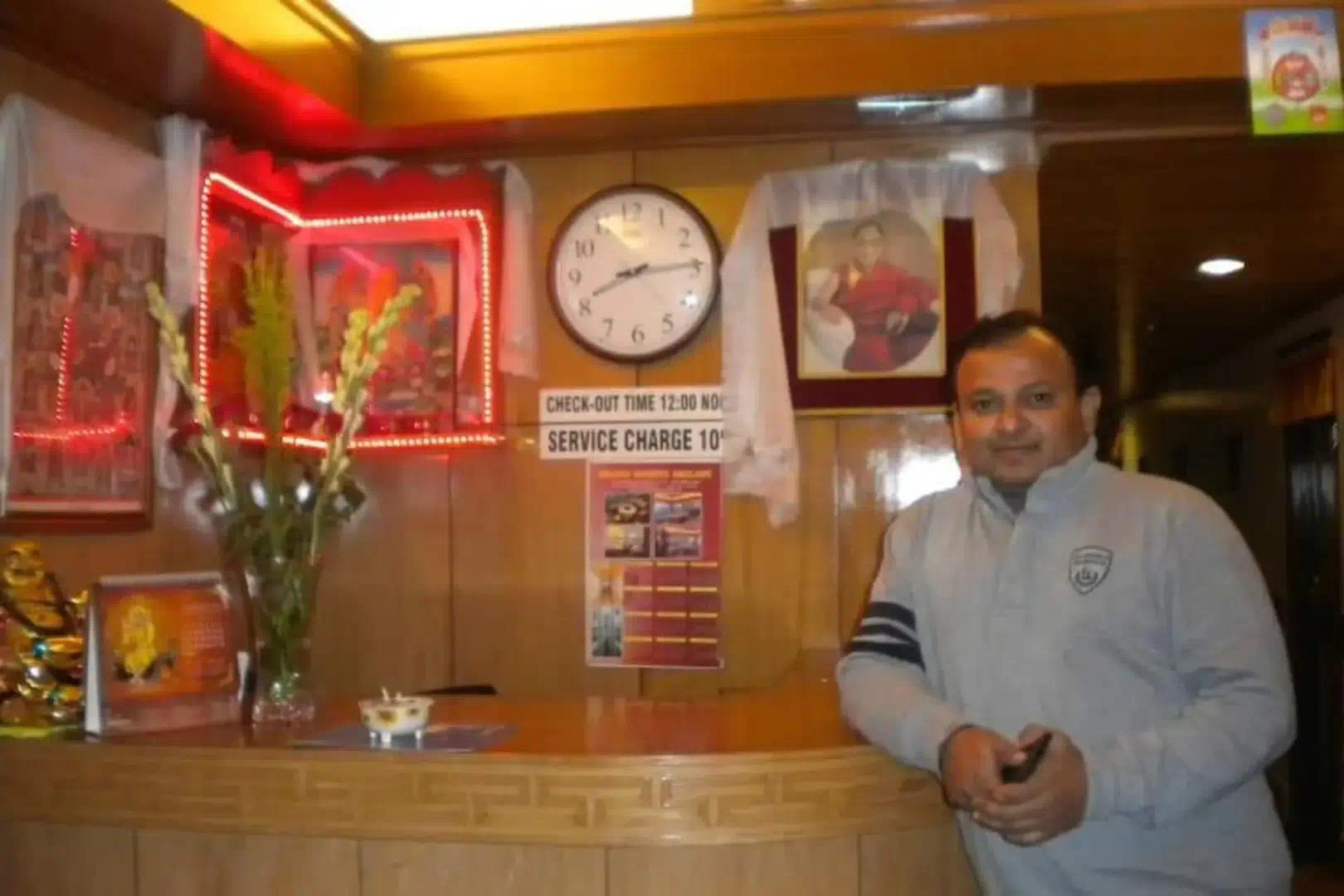 Hotel image 8