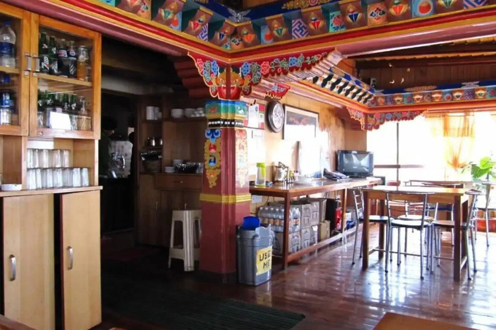 Hotel image 9