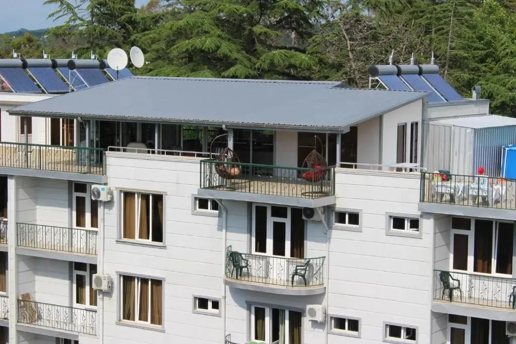 Hotel image 1