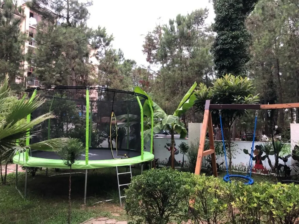 Hotel image 10