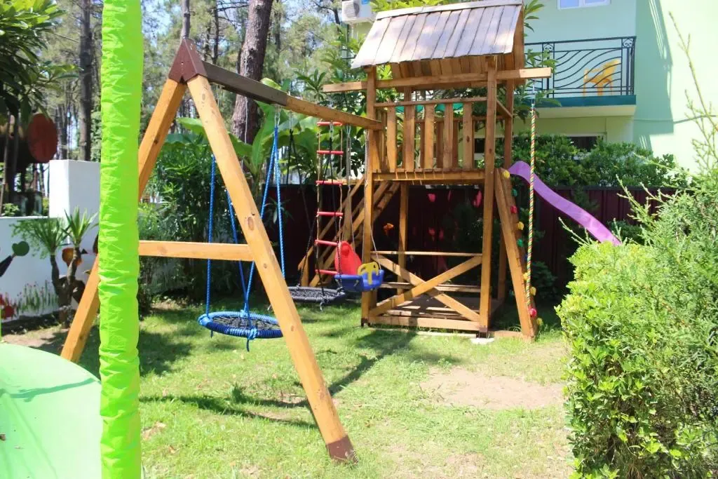 Hotel image 11