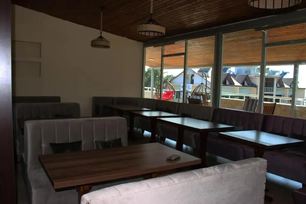 Hotel image 12